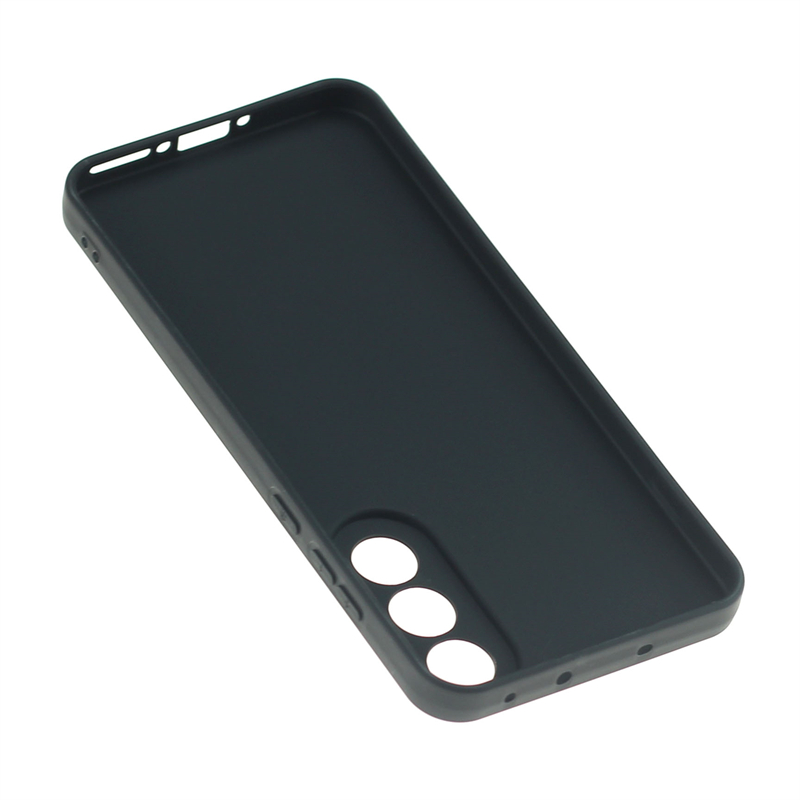 back cover oneplus nord 5
