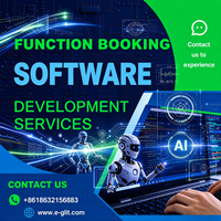 Desarrollo de Software Inteligente con IA Personalizado, Implementación Localizada, Entrega de Código Fuente, Soporte para Integración de API
