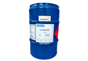 <span class=keywords><strong>Agente</strong></span> Nivelador de Poliacrilato Antiencogimiento BYK-<span class=keywords><strong>355</strong></span> para Pintura Industrial de Alto Brillo - Product Image 3