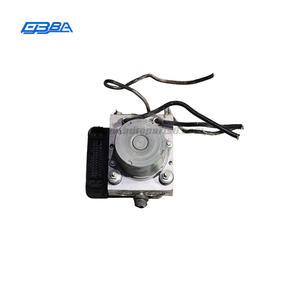 Bombas de freno de alta gama para autos deportivos, material original, específicas para Maserati Levante 2017 OE 670035286 - Product Image 1