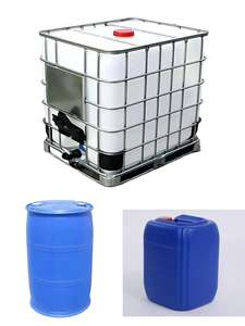 Productos químicos antiespumantes Fabricante de antiespumantes de silicona antiespumante agente antiespumante para recuperación de gas - Product Image 3