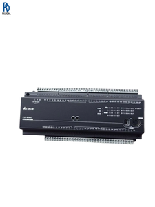 Contrôleur PLC d'automatisation industrielle haute performance DVP60EC00T3 pour équipements avancés - Product Image 1