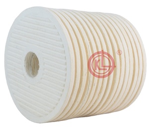 Bộ lọc thủy lực CJC chèn pa5601301 DFI 27/27 B27/27 F27/27 A27/27 bla27/27 - Product Image 1