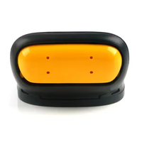 Ensemble de déclenchement de numérisation pour Zebra Motorola Symbol RS419 RS409