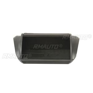 Caja de almacenamiento para salpicadero, compartimento de almacenamiento para consola central, caja de almacenamiento para JK Wrangler 2012-2017, accesorios para carrocería de coche - Product Image 6