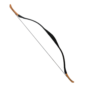 Mejor <span class=keywords><strong>Precio</strong></span> Medieval tradicional turco caballo <span class=keywords><strong>arco</strong></span> - Product Image 4