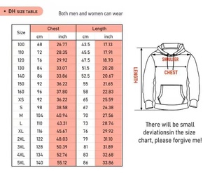 Fitsp Movies Design 3d Impression Numérique <span class=keywords><strong>Pull</strong></span> <span class=keywords><strong>Pull</strong></span> Personnalisé Hommes Sweat À Capuche En Gros - Product Image 5