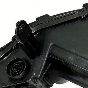 ไฟหน้าสำหรับรถยนต์ Chery Arrizo 5Plus (รุ่นต่ำ-หลอดฮาโลเจน) รุ่น J60-4421010FL/20F - Product Image 3