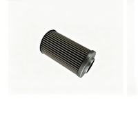Filtre à huile à cartouche Hconcet P167181 pour système hydraulique Caterpillar CAT Beta1000 - Chine