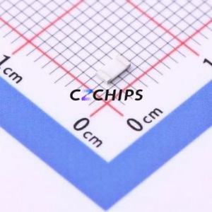 Resistencia SMD SCR1206J3K3 1206 (Tipo: Película Gruesa) (Resistencia: 3.3kOhm Precisión: 5%) - Product Image 2
