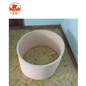 Cinturón de deshuesado de pescado para separador de huesos de carne de pescado - Product Image 6