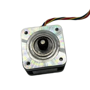 Moteur compatible avec Zebra ZD420D, ZD621 Direct, ZD620D, ZD620 Direct, ZD421 Direct, ZD421D, ZD621D, ZD420 Direct - Product Image 3