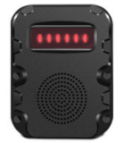 5ch 10.1 inch DVS BSD ai Màn hình <span class=keywords><strong>Rear</strong></span> <span class=keywords><strong>View</strong></span> back up hệ thống camera xe tải - Product Image 5