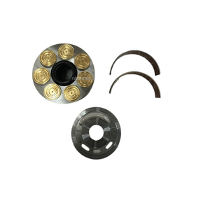 Repuestos/Kit de Reparación/Piezas de Reemplazo para Bomba de Pistones Hidráulicos P2-060/P2-075/P2-105/P2-145 - Product Image 1