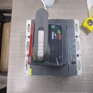 Interruptor de Desconexión SACE Tmax T6L 800 PR222DSP 800A 600V 3P Serie Tmax T6 PLC - Product Image 5