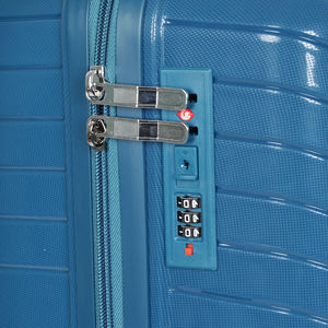 Bolso <span class=keywords><strong>de</strong></span> mano <span class=keywords><strong>de</strong></span> estilo nuevo <span class=keywords><strong>de</strong></span> lujo anticaída <span class=keywords><strong>de</strong></span> 100% PP con mango suave, peso ligero y forro <span class=keywords><strong>de</strong></span> poliéster frágil, salida directa <span class=keywords><strong>de</strong></span> fábrica - Product Image 4