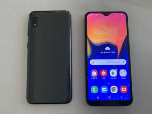 Venta al por mayor Original desbloqueado teléfonos usados reacondicionado AA grado Stock Android teléfono móvil para <span class=keywords><strong>Samsung</strong></span> A10 <span class=keywords><strong>A32</strong></span> A53 A71 A72 - Product Image 2