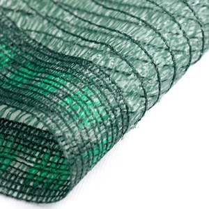 Màu xanh lá cây <span class=keywords><strong>Shade</strong></span> Lưới <span class=keywords><strong>Net</strong></span> nông nghiệp Shading nets/vườn lưới/bóng <span class=keywords><strong>Net</strong></span> để điều chỉnh ánh nắng mặt trời - Product Image 6
