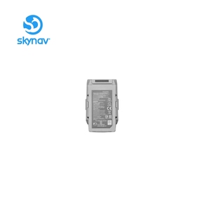Batería de Uso Prolongado para Mavic <span class=keywords><strong>Air</strong></span> <span class=keywords><strong>2</strong></span>, Reemplazo Inteligente y Seguro para Vuelos Más Largos y Fotografía Aérea - Product Image 5