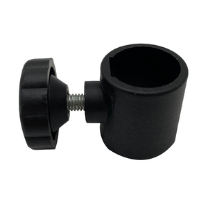 Tùy chỉnh ép phun nhựa nhà sản xuất tùy chỉnh tiêm đúc các bộ phận <span class=keywords><strong>Adapter</strong></span> loại phụ kiện có thể điều chỉnh ống kết nối - Product Image 1