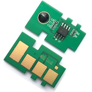 Chip para Samsung SCX-4728FD mit D-1032L D 103-S ML2955 FW SCX 4728 HN 2955-DW <span class=keywords><strong>MLT</strong></span>-D-1032 MLTD-1033 L /XLS/ELS/Ver/XAA color repl - Product Image 6