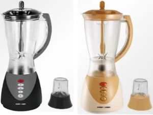 Mini licuadora casera DC12V exprimidor con taza <span class=keywords><strong>de</strong></span> jugo <span class=keywords><strong>de</strong></span> vidrio para cocina pequeños electrodomésticos fuente <span class=keywords><strong>de</strong></span> energía eléctrica para uso doméstico - Product Image 2