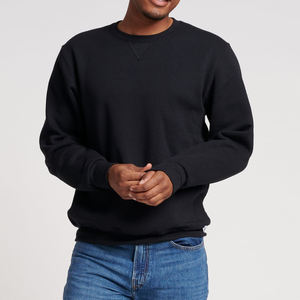 Sudadera con Capucha de Felpa Francesa 100% Algodón Lavado Estilo Vintage para Hombre, Personalizable con Impresión OEM, Venta al por Mayor Lista para Enviar - Product Image 5