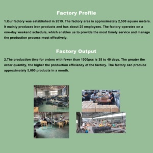 Современная уличная лежанка для кошек и мелких животных, летняя/зимняя, размер XL, с алюминиевым каркасом, сетчатая, охлаждающая, съемная - Product Image 6