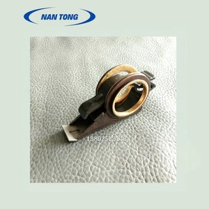 Support de pince à papier NanTong pour presse offset Heidelberg, pièces d'occasion - Product Image 1
