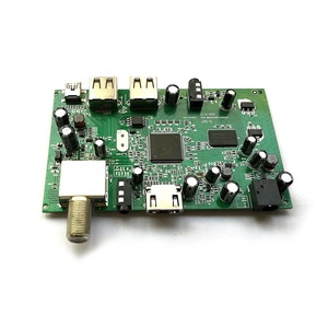1080P Mini <span class=keywords><strong>S2</strong></span> kỹ thuật số vệ tinh <span class=keywords><strong>Receiver</strong></span>/vệ tinh Finder <span class=keywords><strong>DVB</strong></span> <span class=keywords><strong>S2</strong></span> receivers gx6605s nhựa vệ tinh TV kênh <span class=keywords><strong>DVB</strong></span> Máy nghe nhạc - Product Image 6