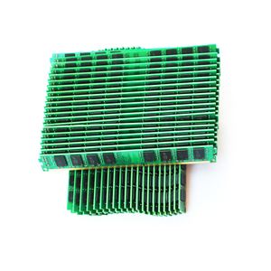 Ordinateurs, ordinateurs portables, puces d'origine, mémoire de jeu <span class=keywords><strong>DDR3</strong></span> 4 Go 8 Go 1333 MHz 1600 MHz Ram <span class=keywords><strong>DDR3</strong></span> en gros - Product Image 5