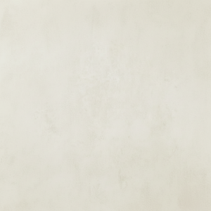 Panneau mural imperméable en polystyrène pour revêtement mural intérieur de cuisine - Product Image 1