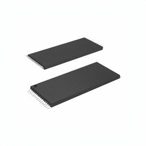 Original One Stop Service Memory 32 TFSOP AT49F002-12TI Electronic Circuit Components - Product Image 1