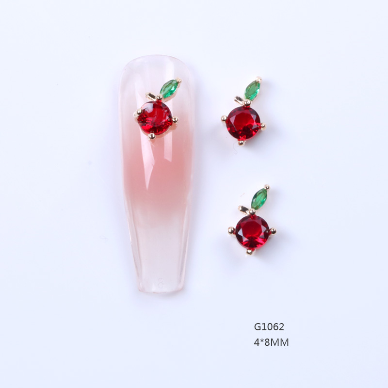 G1062