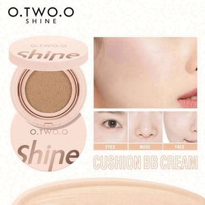 Colorete personalizado de marca privada <span class=keywords><strong>O</strong></span>.two.<span class=keywords><strong>o</strong></span>, superventas, cosméticos con logo personalizado, nueva crema <span class=keywords><strong>CC</strong></span> orgánica con cojín de aire, crema <span class=keywords><strong>BB</strong></span> de larga duración <span class=keywords><strong>O</strong></span>.two.<span class=keywords><strong>o</strong></span> - Product Image 2