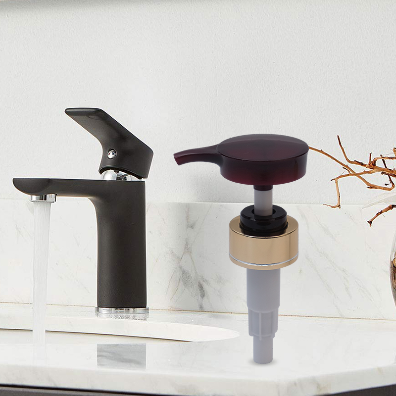 RING-33YWGB-LG สีดำ