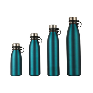 <span class=keywords><strong>Cola</strong></span> en Acier Inoxydable En Forme de Bouteille De Boisson De Sport À Double Paroi <span class=keywords><strong>Coca</strong></span> <span class=keywords><strong>Cola</strong></span> En - Product Image 4