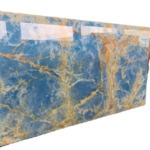 Purchase Polished Attractive Pakistan Onyx Stone Price Options Alibaba Com