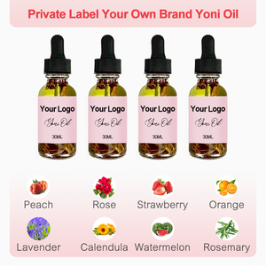 Femine Hygiëneproducten Vrouwen Etherische Olie <span class=keywords><strong>Virginia</strong></span> Aanscherping Olie Orgniac Natuurlijke Olie Op De <span class=keywords><strong>Vagina</strong></span> Van De <span class=keywords><strong>Vagina</strong></span> Van Vrouwen - Product Image 4