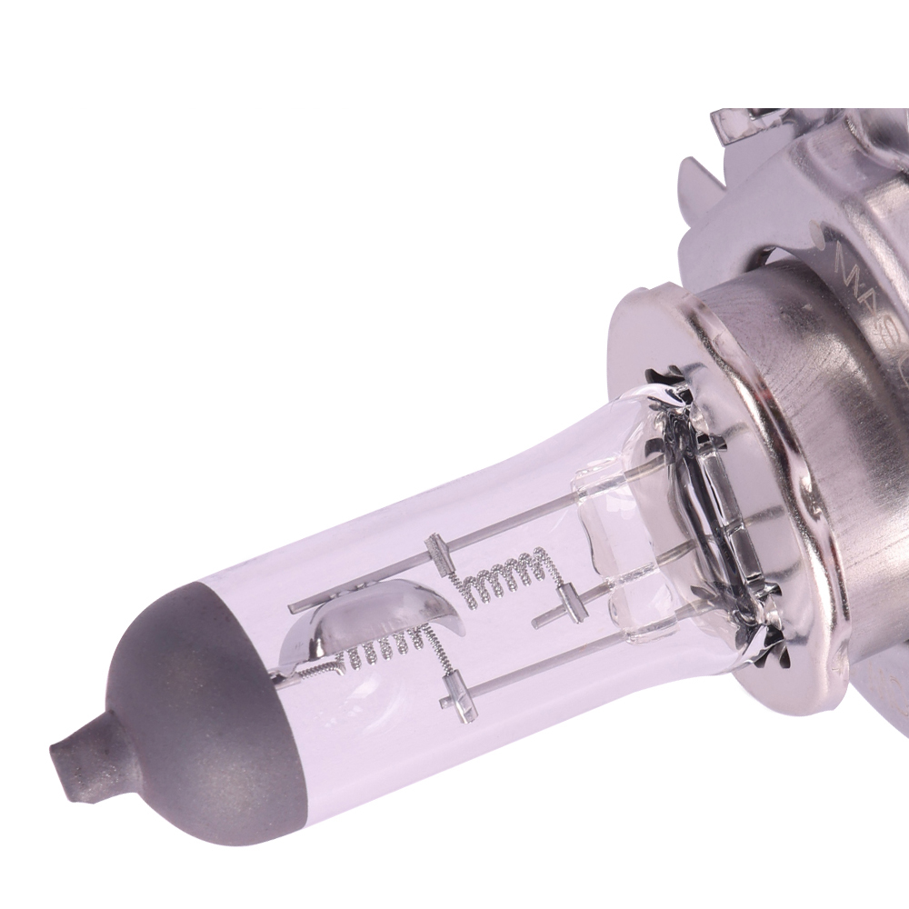 ガマ L242 MASUMA Auto Matic Halogen for NISSAN ATLAS - in Stock