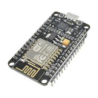 Placa de Expansión ESP8266 ESP32, Placa de Desarrollo con Wifi de Doble Núcleo