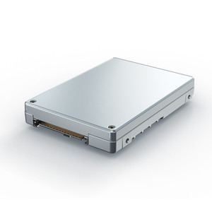 D7 P5620 1.6TB 3.2TB 6.4TB 12.8TB U.2 PCIe4.0*4 SSD Solid State <b>Drives</b> HDD - Product Image 4