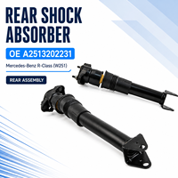 Ammortizzatore Completo per Sospensioni Mercedes Benz R OE A2513202231 2513201431 A2513200631