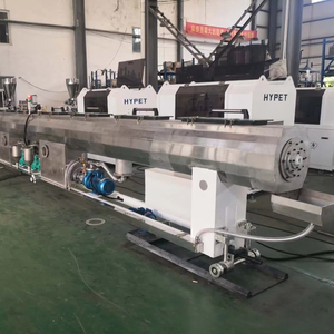 Dây chuyền sản xuất ống 20-63 PPR - Product Image 3