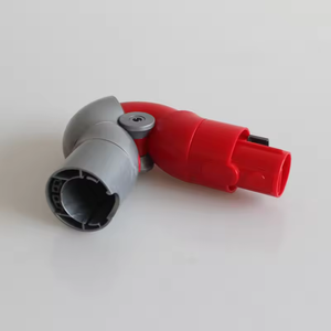 <span class=keywords><strong>Precio</strong></span> <span class=keywords><strong>de</strong></span> fábrica aspiradora adaptador inferior repuestos para dysons V7 V8 V10 <span class=keywords><strong>V11</strong></span> herramienta <span class=keywords><strong>de</strong></span> adaptador <span class=keywords><strong>de</strong></span> liberación rápida 967762-01 - Product Image 6