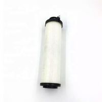Meilleur prix Filtre à huile hydraulique en fibre de verre 32/925346 32/910100 32/913500 32913500 HF28948 14375005 P564859 32910100 70001960