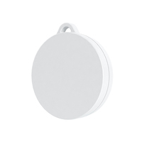 Feasycom Free SDK Dialog DA14531 Industrial Smart Bluetooth 5.1 Low Energy Beacon Capteur d'humidité de la température sans fil