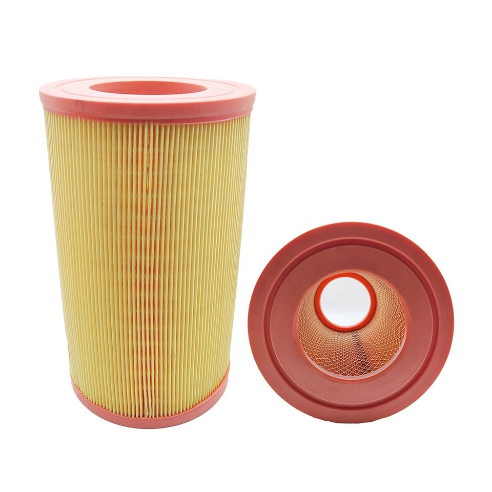 High Quality Air Filter 52046262 For Chevrolet