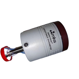 MKS 901P-12040低圧真空ゲージピラニ標準真空ゲージ - Product Image 4