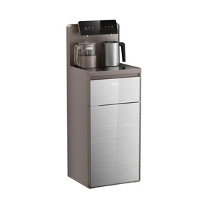 Distributeur d'eau Midea YR1629S-X Chaud/Froid en Acier Inoxydable Chauffage Automatique Usage Domestique - Product Image 5